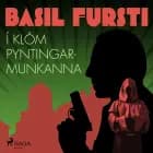 Basil fursti af Óþekktur