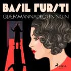 Basil fursti