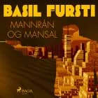 Basil fursti