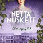 Hamingjuhjólið af Netta Muskett