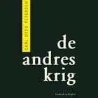 De andres krig