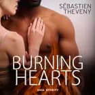 BURNING HEARTS