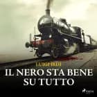 Il nero sta bene con tutto