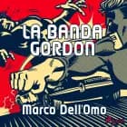 La banda Gordon
