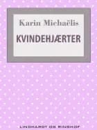 Kvindehjerter