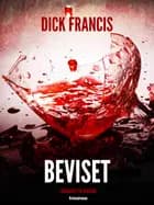 Beviset