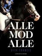 Alle mod alle af Dick Francis