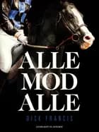 Alle mod alle