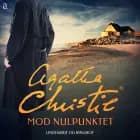 Mod nulpunktet af Agatha Christie