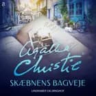 Skæbnens bagveje