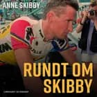 Rundt om Skibby
