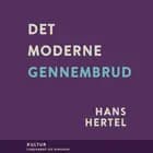 Det moderne gennembrud af Hans Hertel