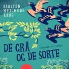 De grå og de sorte