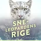 Sneleopardens rige af Lars Ørlund