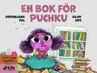 En bok för Puchku af Deepanjana Pal og Rajiv Eipe