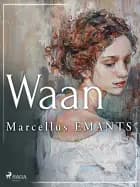 Waan