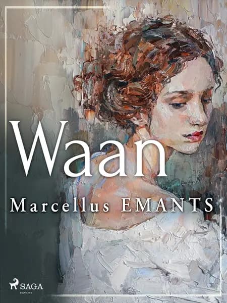 Waan af Marcellus Emants
