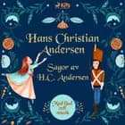 Sagor av H.C. Andersen - med ljud och musik af H.C. Andersen