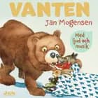 Vanten (radiopjäs) af Jan Mogensen