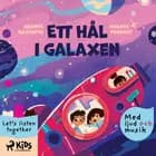 Ett hål i galaxen (radiopjäs) af Chaaya Prabhat og Ananya Dasgupta