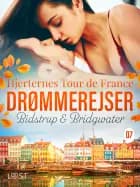 Drømmerejser 7: Hjerternes Tour de France