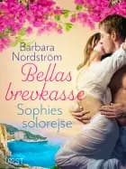 Bellas brevkasse 2: Sophies solorejse