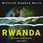 Rwanda. Meurtre Sous Silence af Wilfried Styphen Barro