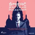 Śmierć jest tylko początkiem af Mike OKON