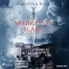 Srebrzysty blask af Urszula Soja
