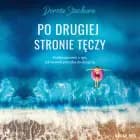 Po drugiej stronie tęczy af Dorota Stachura