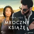 Mroczny książę af Ewa Los