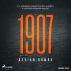 1907 af Adrian Doman
