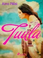 Tuula