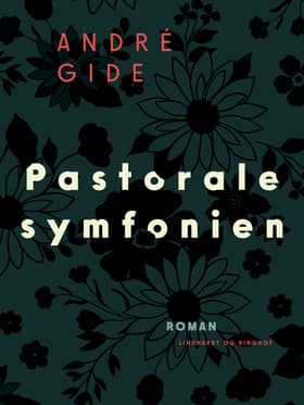 Pastoralesymfonien af André Gide