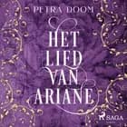 Het lied van Ariane af Petra Doom