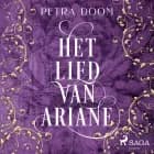 Het lied van Ariane