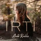 Irti af Anita Konkka