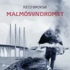 Malmösyndromet