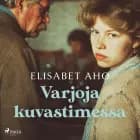 Varjoja kuvastimessa
