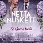 En stjärna tänds af Netta Muskett