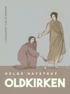Oldkirken
