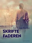 Skriftefaderen