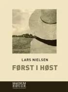 Først i høst