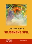 Skæbnens spil