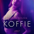 Koffie - Erotisch verhaal af Beatrice Nielsen