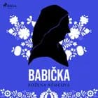 Babička af Božena Němcová