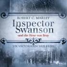 Inspector Swanson und die Hexe von Bray
