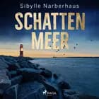 Schattenmeer