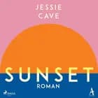 Sunset af Jessie Cave