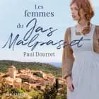 Les femmes du Jas Malpasset